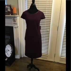 Liz Claiborne Dress