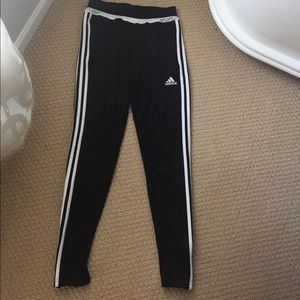 Adidas pants