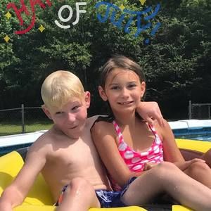 Meet your Posher, Bridget