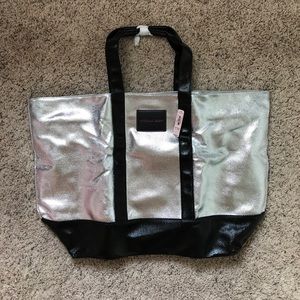 Brand New Victoria Secret Bag