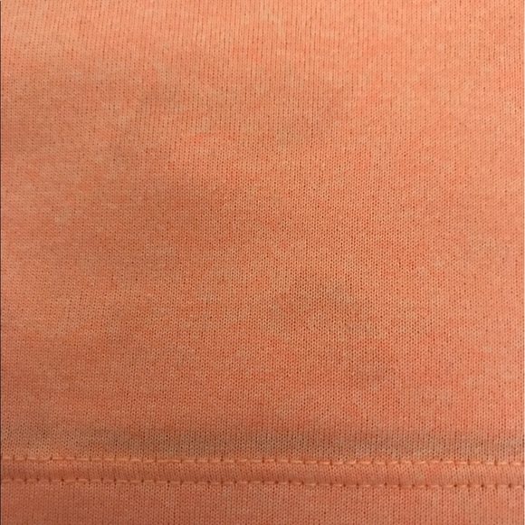 Nike Dry Fit Tee - Picture 3 of 3