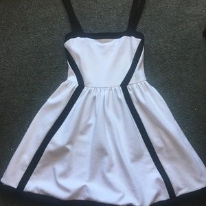 Juicy Couture Dress