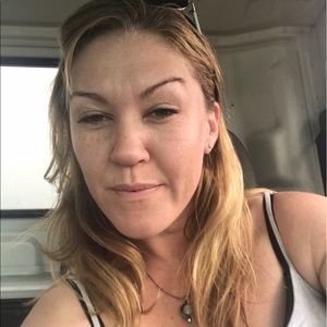 Meet your Posher, Miranda