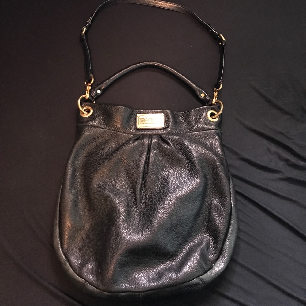 Marc by Marc Jacobs Purse
