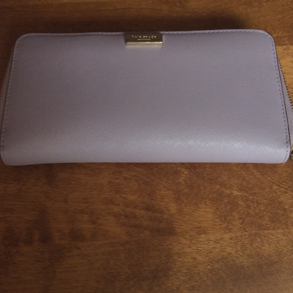 kate spade Handbags - Kate spade Wallet