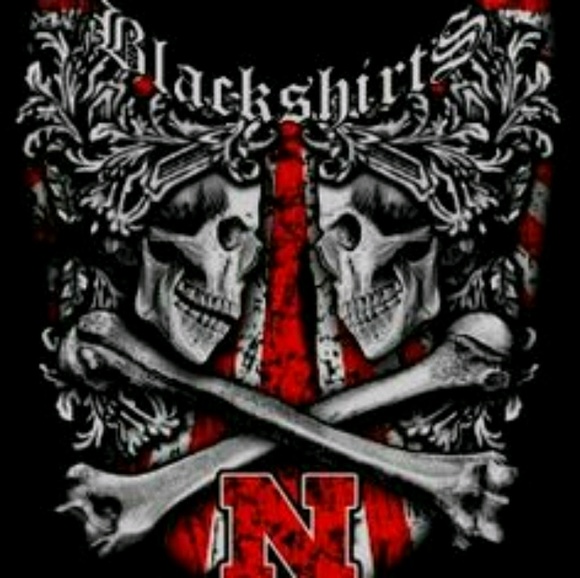 Meet your Posher, Brent - Picture 1 of 1