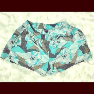 Patagonia Barely Baggies