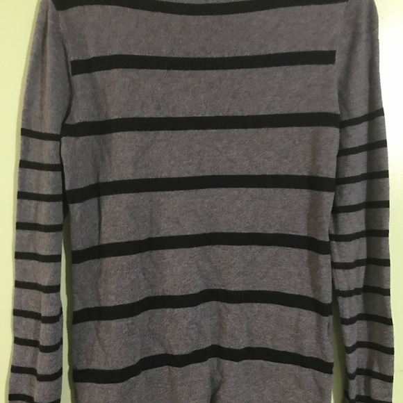 Loft shirt - Picture 3 of 3