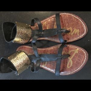 Sam edelman sandals