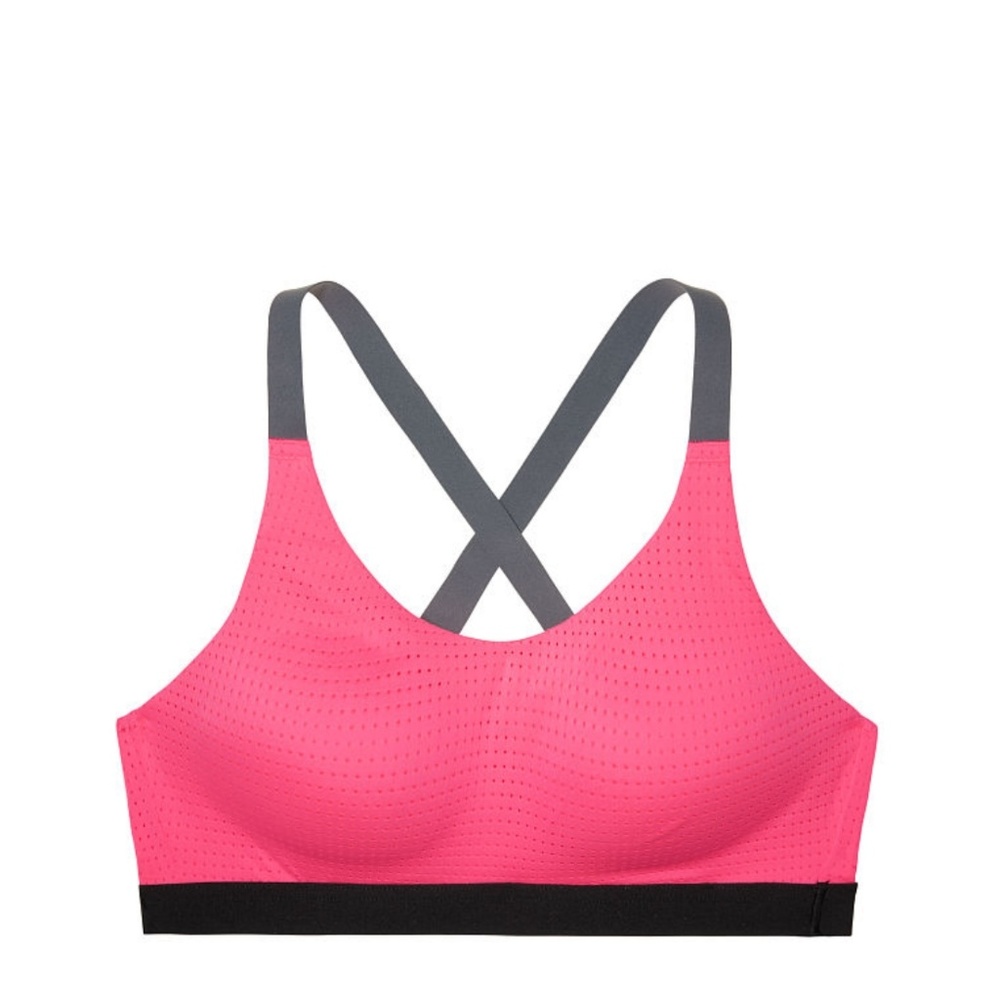NWT STILL IN PACKAGE VS SPORT BRA
