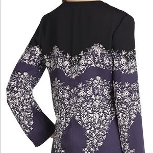 bcbg haida