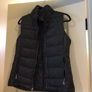 Michael Kors Winter Vest