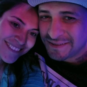 Meet your Posher, Priscilla