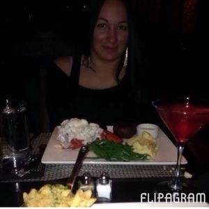 Meet your Posher, Jadin