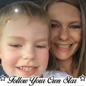 Meet your Posher, Bobbylee