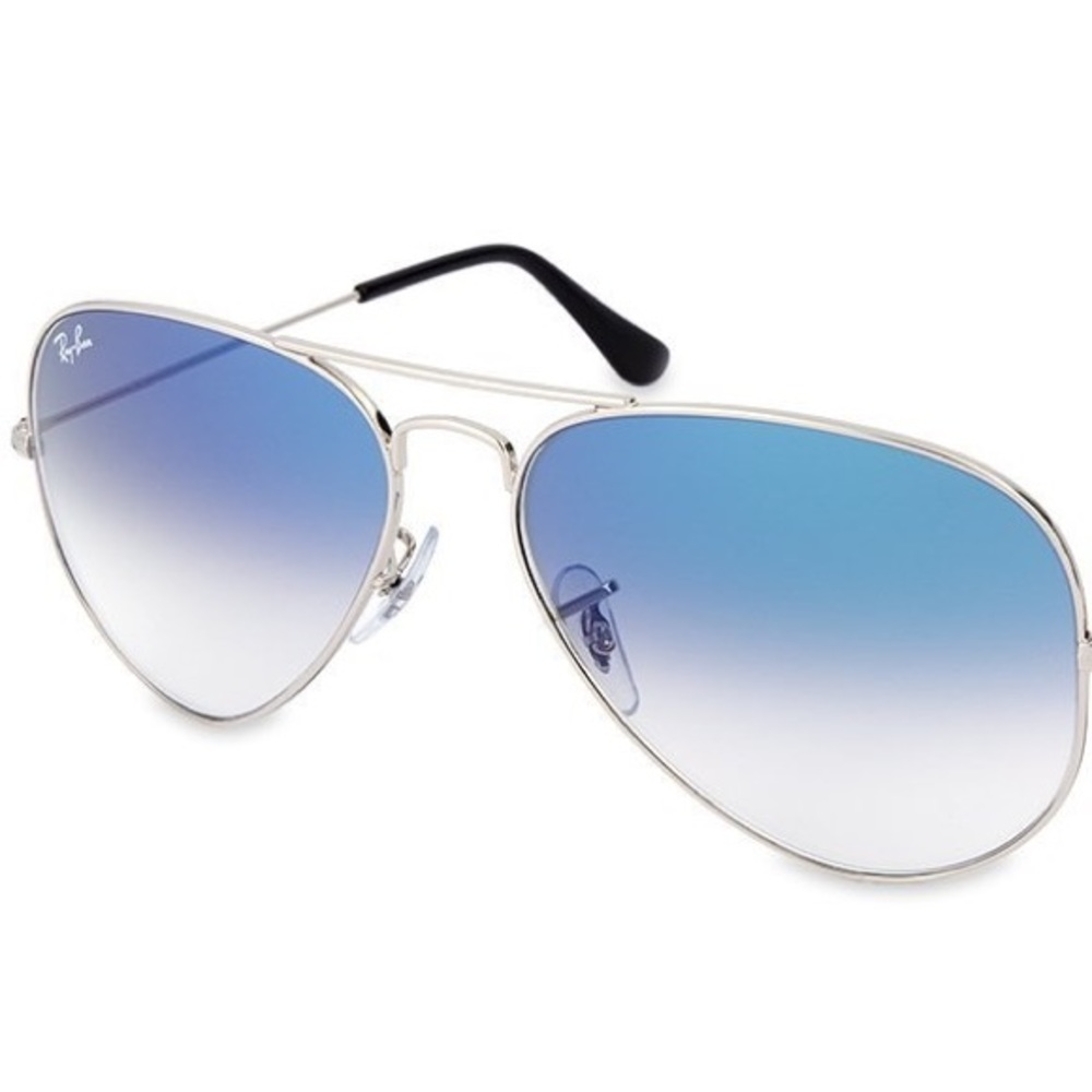 Authentic Brand New RayBan RB3025 003/3F
