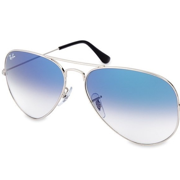 Authentic Brand New RayBan RB3025 003/3F - Picture 1 of 5