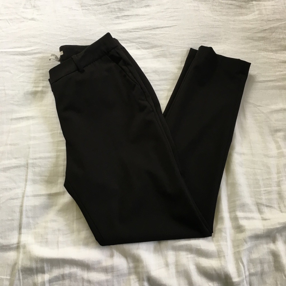 H&M Trousers