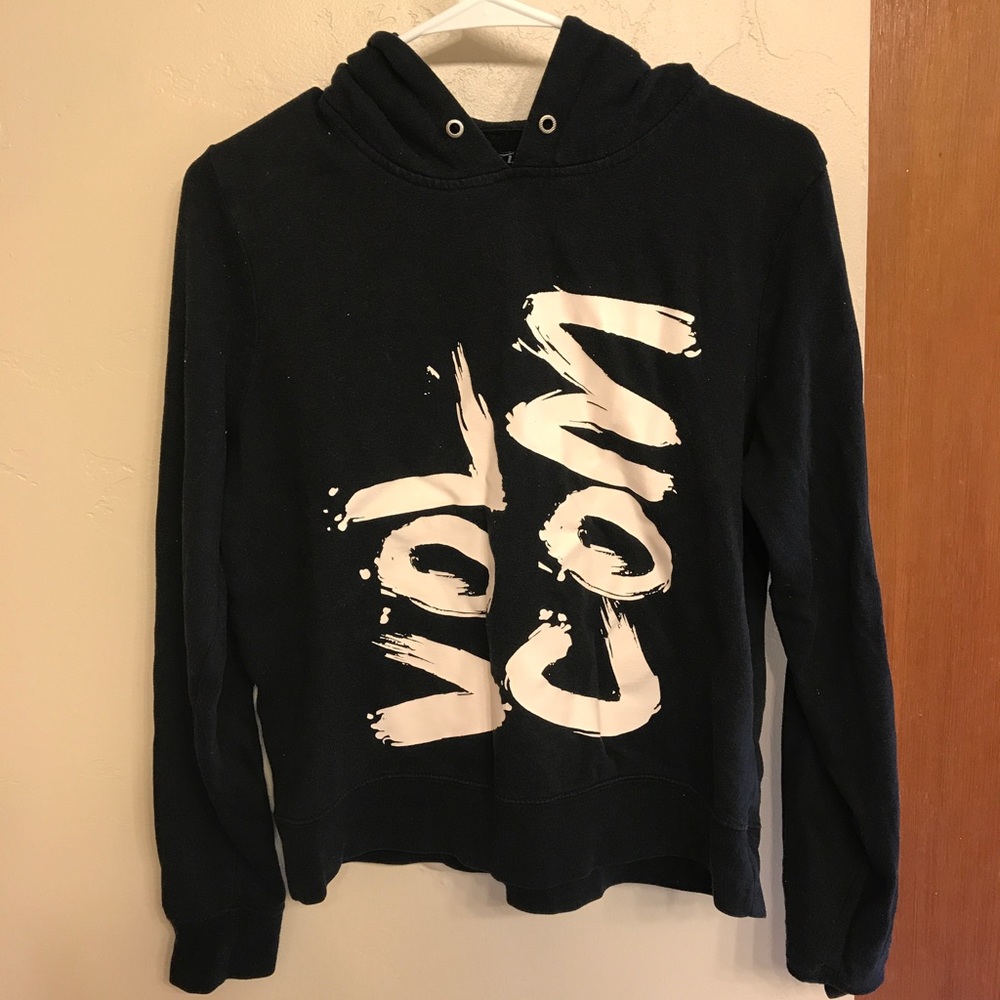 Volcom sweatshirt