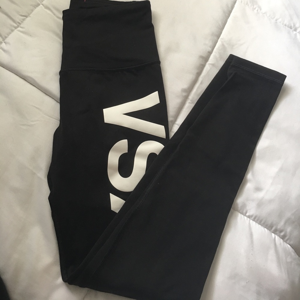 women's workout pant