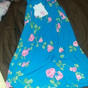 Lularoe madison size medium