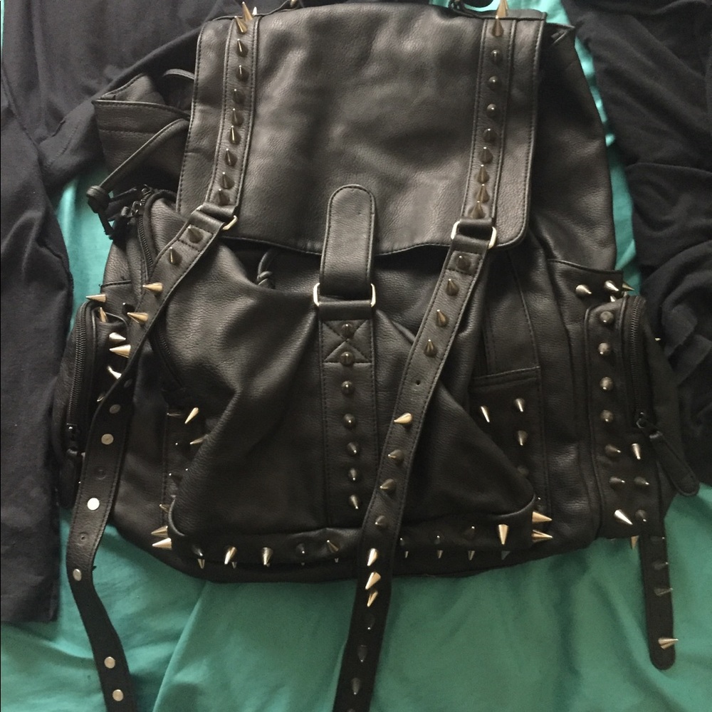 My unif recent pickups