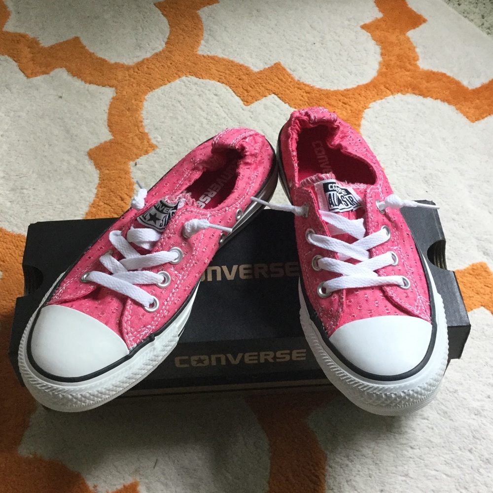 Converse women's Shoreline Shoes