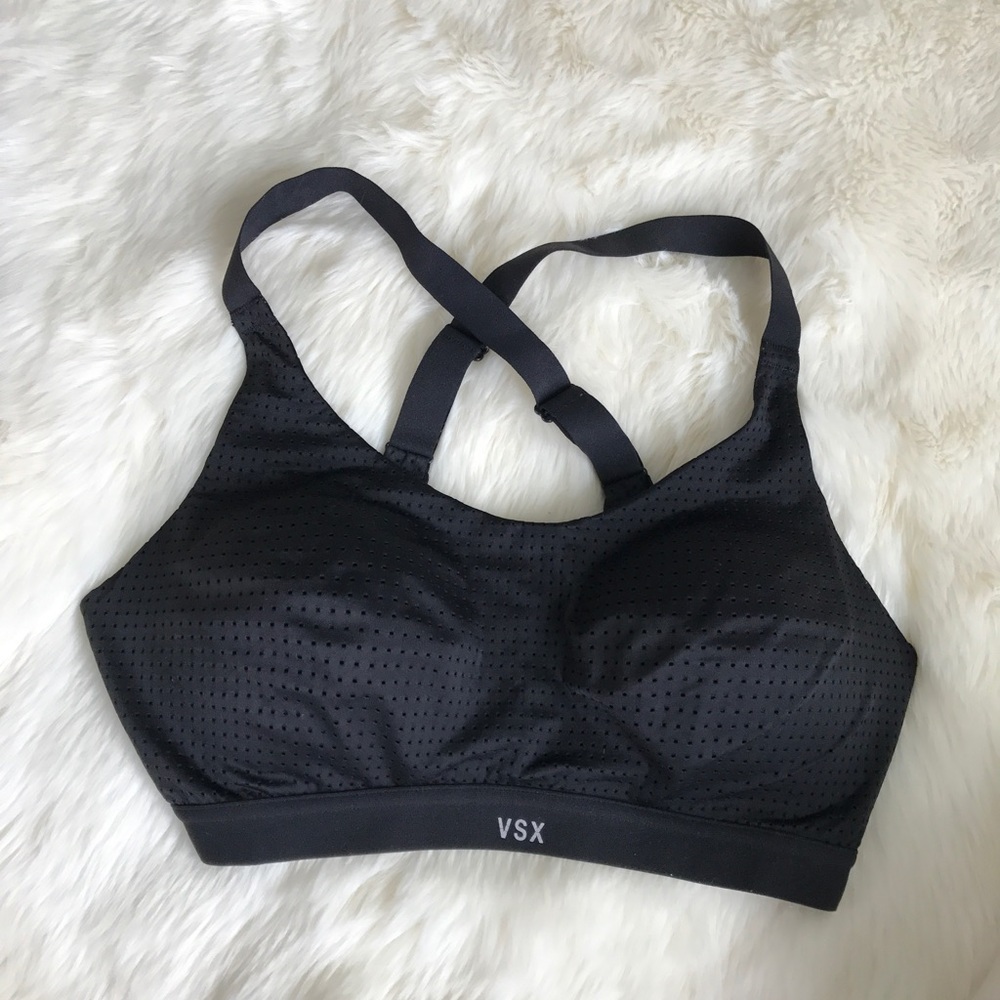 Victoria's Secret Sport Bra