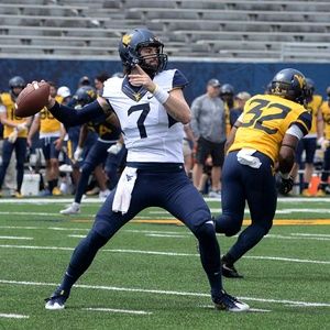 Meet your Posher, Zach