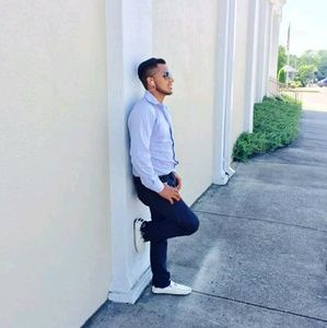 Meet your Posher, Nery