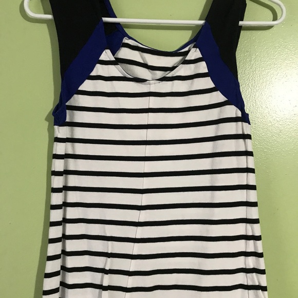 Express blouse - Picture 1 of 3