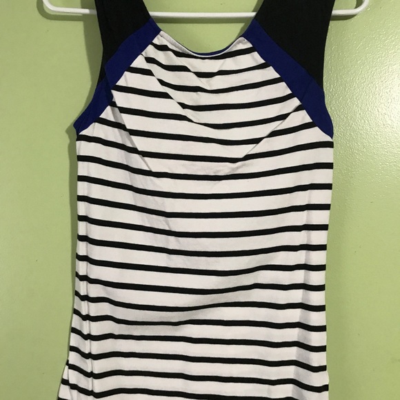 Express blouse - Picture 2 of 3