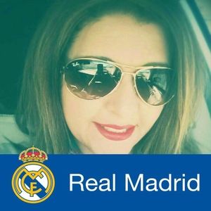 Meet your Posher, Daniela