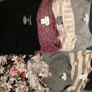 Custom bundle 1 for Sarah