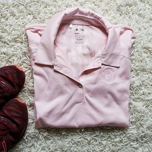 Adidas Climacool Country Club Polo