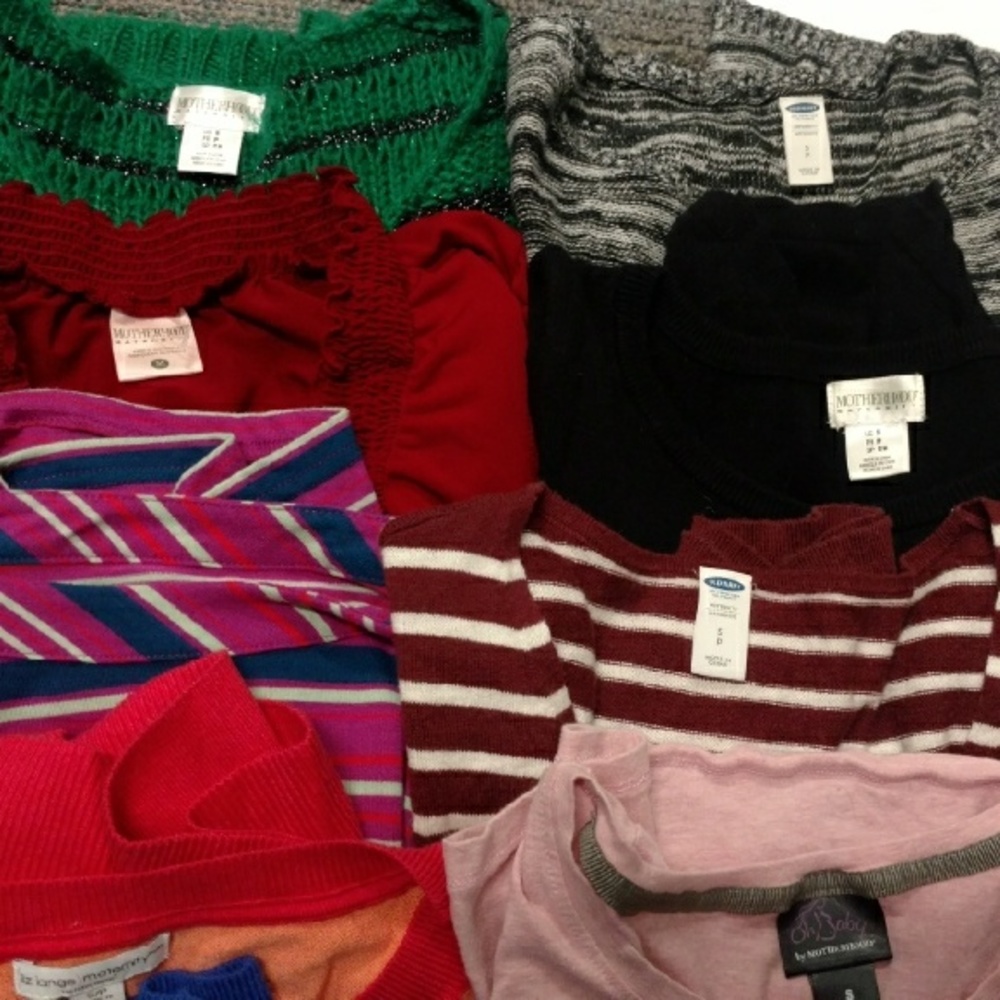 Custom bundle 2 for Sarah