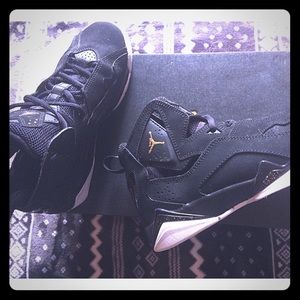 7s jordan