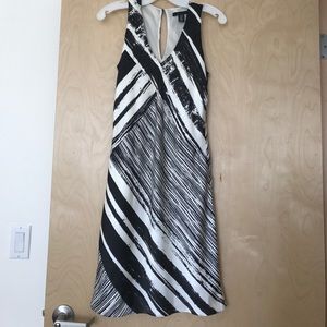 SALE** Kenneth Cole dress