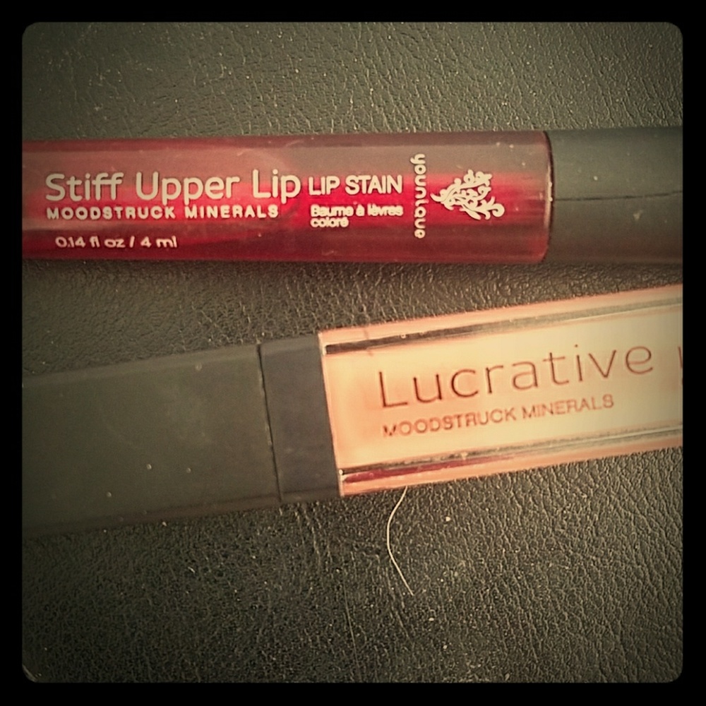 Lip Gloss bundle