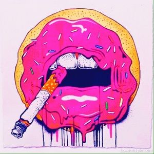 Meet your Posher, Breeon