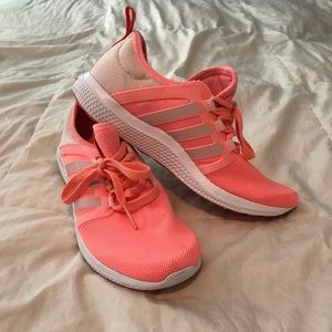 Adidas running shoes