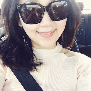 Meet your Posher, Ahrim