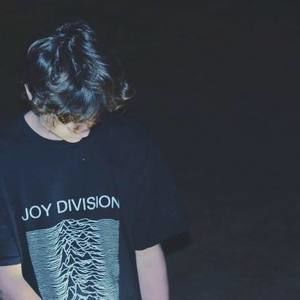 Meet your Posher, Jesse