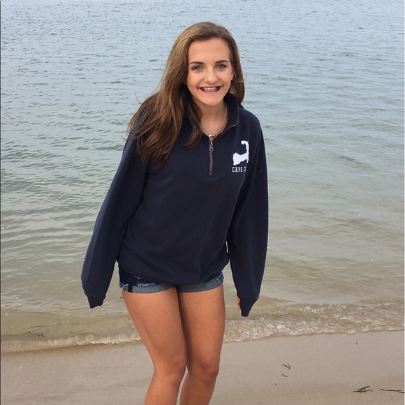 Meet your Posher, Emma - Picture 1 of 1