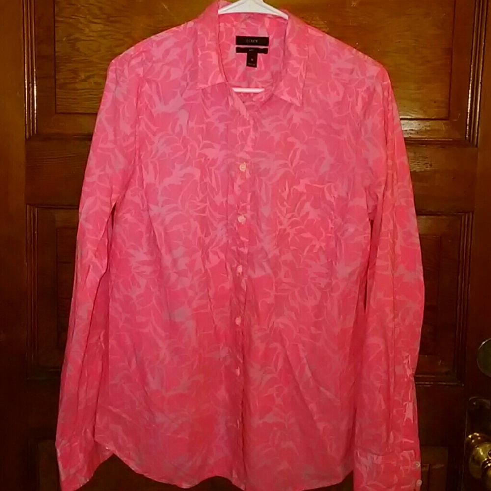 J. Crew