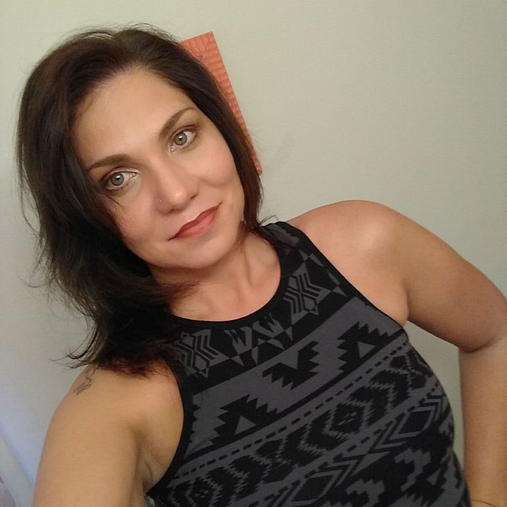 Meet your Posher, Reese