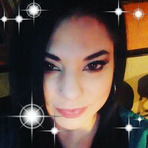 Meet your Posher, Shandra