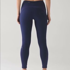 lululemon speed tight