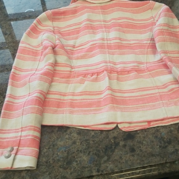 Blazers - Picture 2 of 4