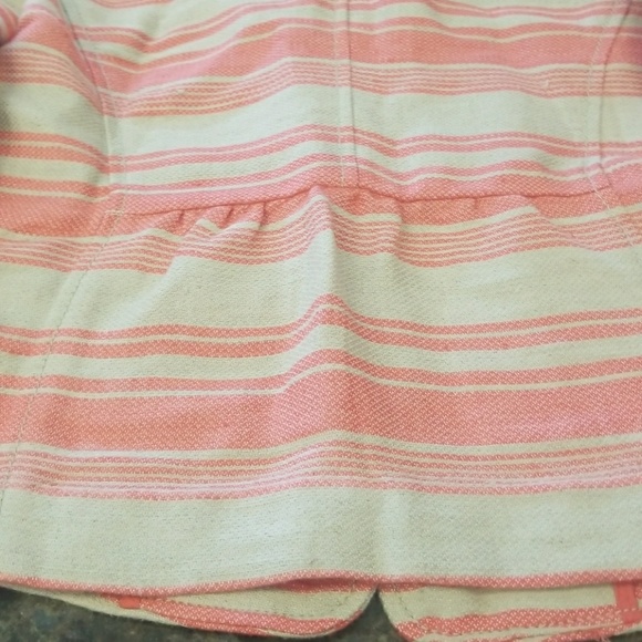 Blazers - Picture 3 of 4